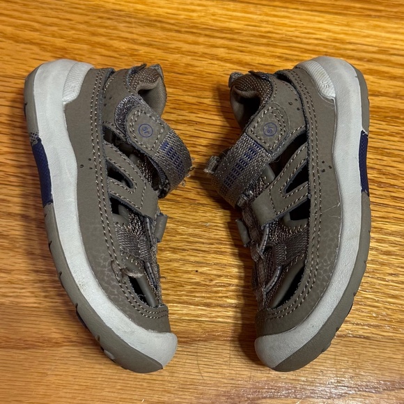 STRIDE RITE size 5 bundle - Picture 4 of 8